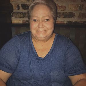 Meet your Posher, Kaye